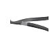 Imagen de Correa Lavadora, Compatible Con Electrolux