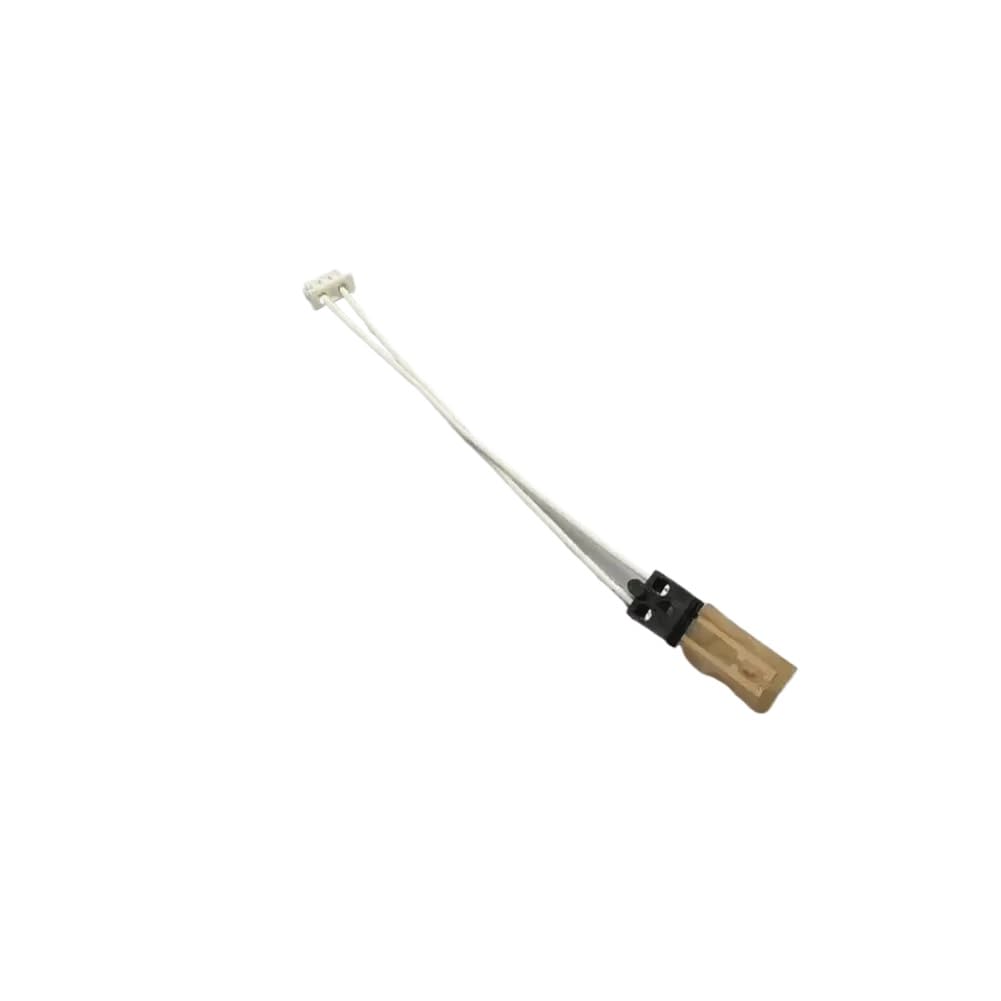 Fuser Thermistor AW10-0053 AW100053 Kompatibel Mit 1022 10 Stück