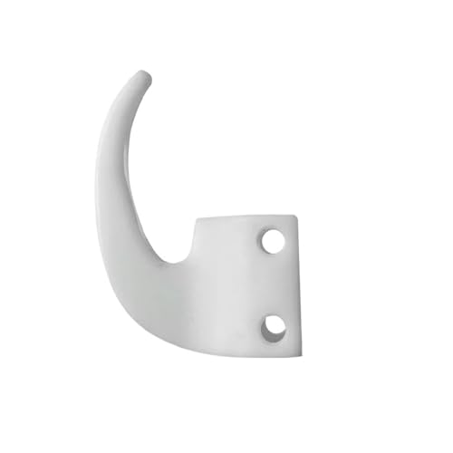 Crochet avant pour sac suspendu trottinette Ninebot G30