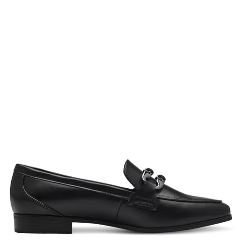 Image of MARCO TOZZI Womens Women's Slipper 2-24237-43