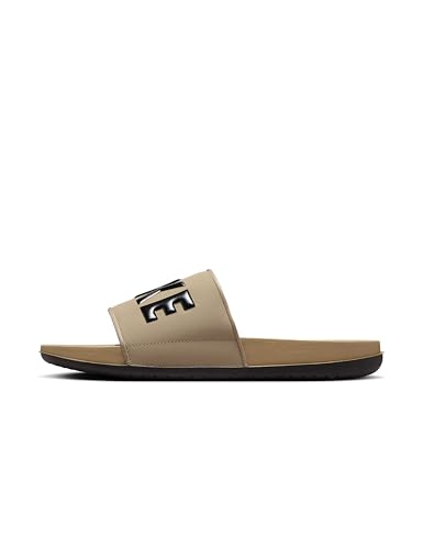 Image of Nike Men
