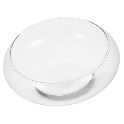 Peceras Grandes de Cristal Marca Abaodam