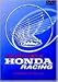 Produktbild HISTORY of HONDAchallenge for 50 years [DVD]