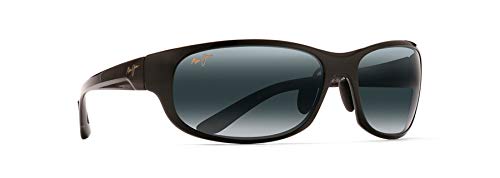 Maui-Jim-Mens-and-Womens-Twin-Falls-Polarized-Wrap-Sunglasses