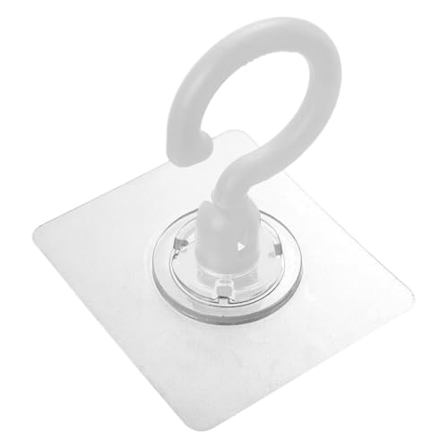 mophrati Ǌ|[^[tbNrO[[nK[ȃXy[XI[KiCU[, 