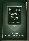 Synthetic Filament Yarn: Texturing Technology