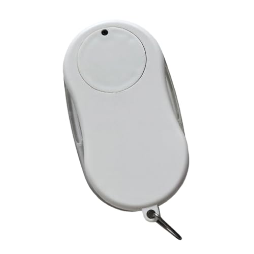 ͂ȃrWAKXg勾v SȃNbvt܂肽ݎt[ tB[hgpɓKĂ܂ ^gxg勾