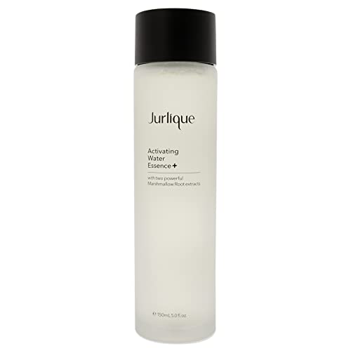 Jurlique Activating Water Essence+ With Marshmallow Root Extract, 5 Fl Oz (Pack Of 1) #TOP1