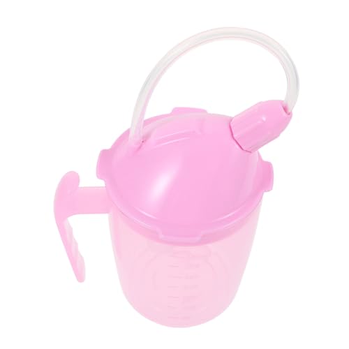 LOORGVEL hRHt Xg[tpJbv y HiO[hf lpҌ݂₷⋋Jbv