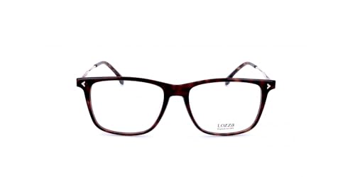 Gafas Lozza Vl4307 para hombre en color sofisticado 2
