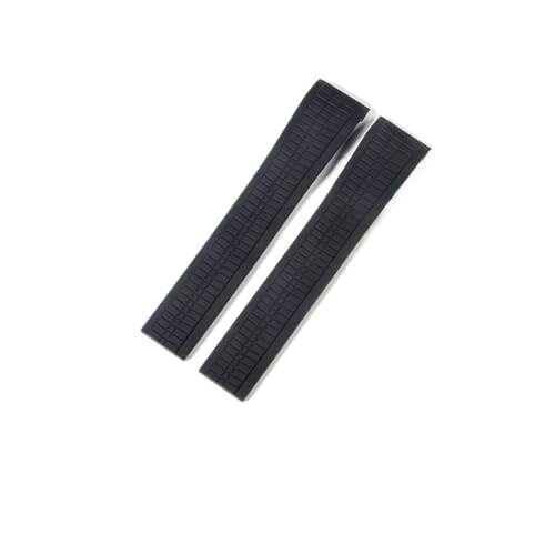 [X] A[NVRvXgbvpebNtBbvANAm[g 5167A/5164 Ol[h܂肽 21 ~[gvoh(Black-No buckle)