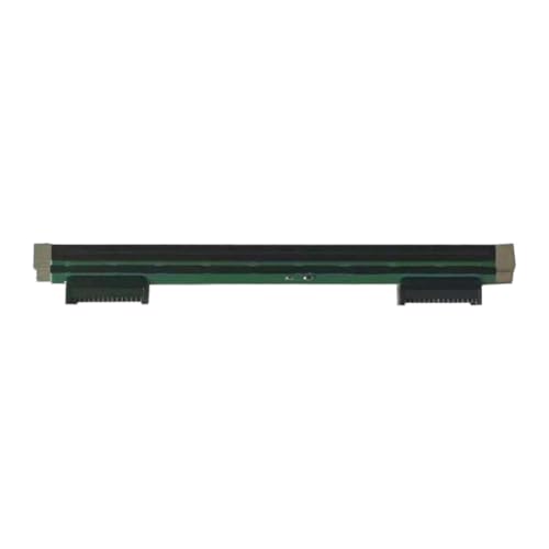 Cabezal 83CE repuesto térmico compatible con ZD420 y ZD620 cinta de etiquetas 5