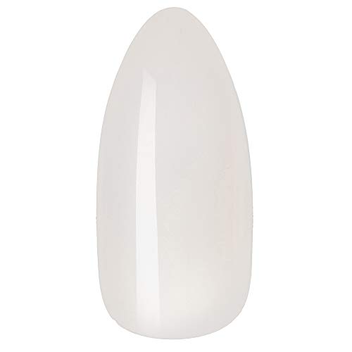 Unhas Postiças, Belliz