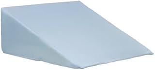 Aidapt Spare Cover for Orthopaedic Foam Bed Wedge