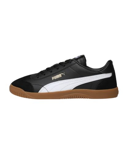 Image of Puma Unisex Adult Club 5v5 SD Sneaker