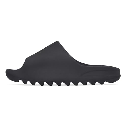 adidas Men's Yeezy Slide2