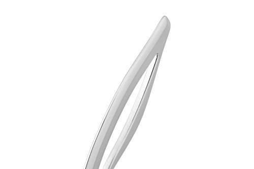 Leef Myofascial Release Tool Stainless Steel. Ergonomic Instrument Assisted Soft-Tissue Mobilization Iastm, Gua Sha Scraping Massage #TOP5