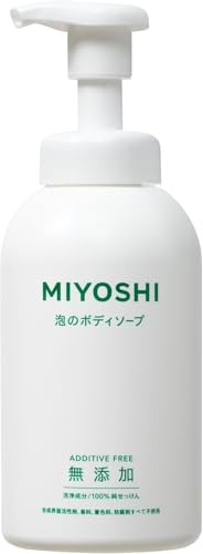 Y Ã{fB\[v 500ml