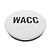 WACC Weighted Average Cost of Capital PopSockets Standard PopGrip