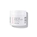 Indulge | Peppermint Body Polish for Stretch Mark Prevention ~ Safe for Pregnancy
