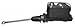 Raybestos MC39029 Professional Grade Brake Master Cylinder