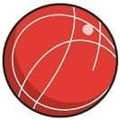 BuyBocceBalls Listing - Extras Shipping Charge for US