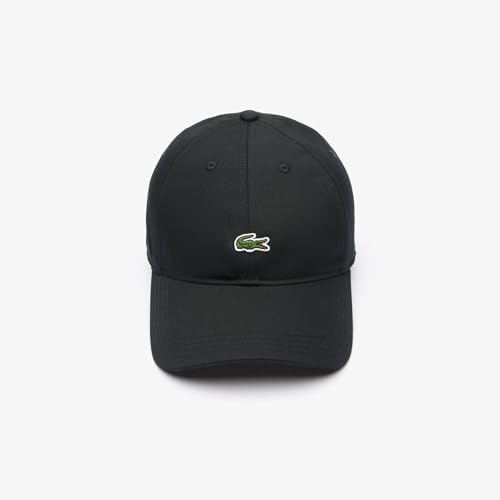 Image of Lacoste Unisex Caps