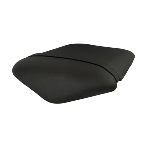 Cojín trasero para YZF R1 RN09 2002-2003 de pasajero 3