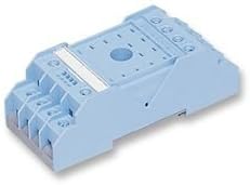 RELECOS4-B+S3-C - RELAY SOCKET, 14PIN, 10A, 250V