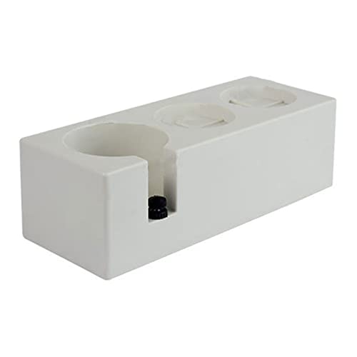 Cemaystic 51-58mm pE_[vXx[X ^sOX^hAA`Xbvdl R[q[^p[ z_[fBXyT[