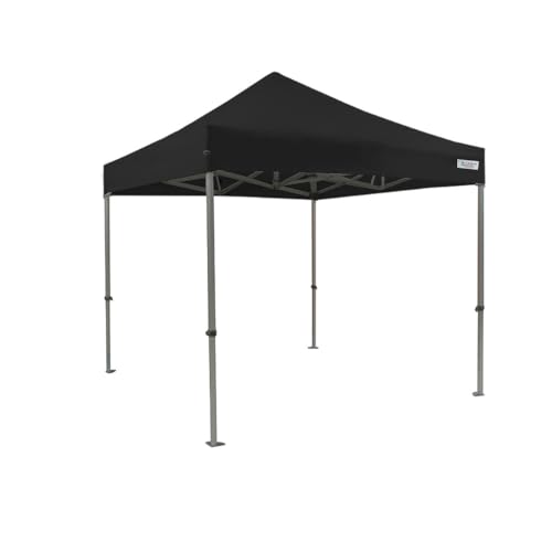 France BARNUMS -Tente Pliante 3x3m | Tonnelle 9m²| Abri de...