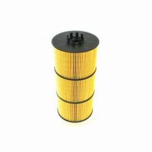 Amazon.com: Fleetguard Lube Filter Cartridge Pack of 6 Part No 