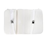 RTIC 52 Qt Ultra Light Cooler Seat Cushion - Image 4