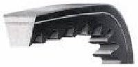 SPAX775 Cogged Wedge Belt (XPA775)