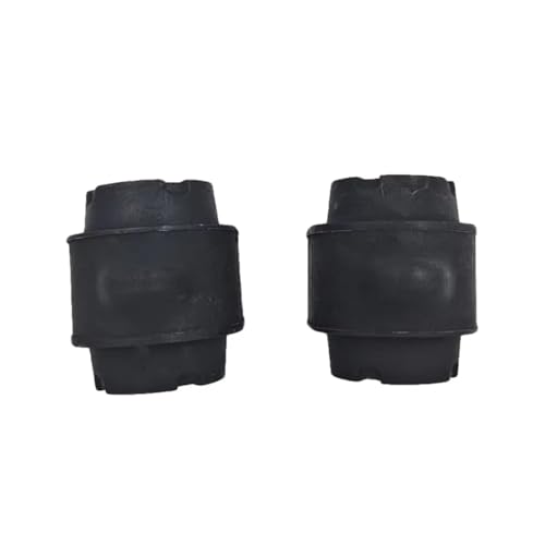 Buje de goma para estabilizador trasero 30748927 antivibración para Volvo XC60
