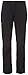 Produktbild VAUDE Damen Hose Strathcona Pants, black, 48-L, 034030106480