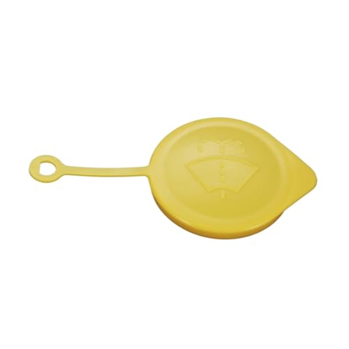 ���j�o�[�T���E�H�b�V���[�L���b�v Compatible With Subaru For WRX 1993-2005 For Outback 1990-2005 For Legacy 1990-2005 �t�����g�K���X�E�H�b�V���[�t�^���N�L���b�v 86615