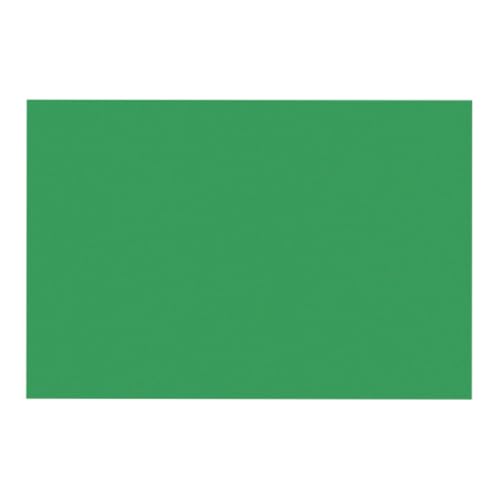 Image of Prang Construction Paper, 12 inch x 18 inch, Holiday Green, 50 /Pack, 25 Packs | Formerly SunWorks, Class Pack, 1250 Sheets Total, P8007