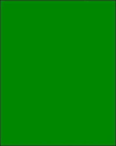 Theories of Personality