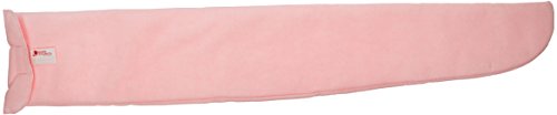 Bore Stores PSSG Silicone Treated Gun Storage Case, Pink