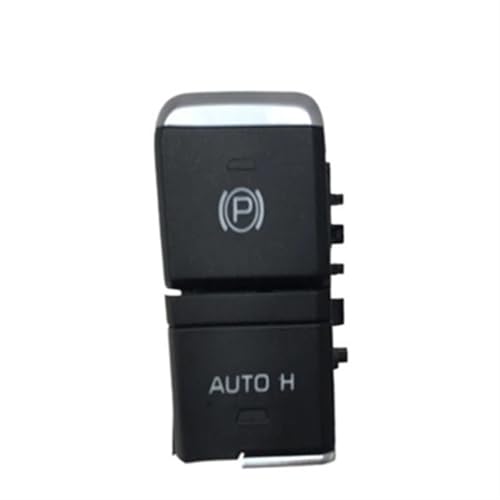 Interrupteur de frein de stationnement Geely NL-3 haute finition