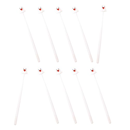 Ul`fUCQynEBVR[\tgObvVF[J[݂ƃp[eB[̍DӃVR[