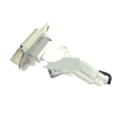 Cerradura de puerta trasera de coche con motor eléctrico de maletero para SX4 2