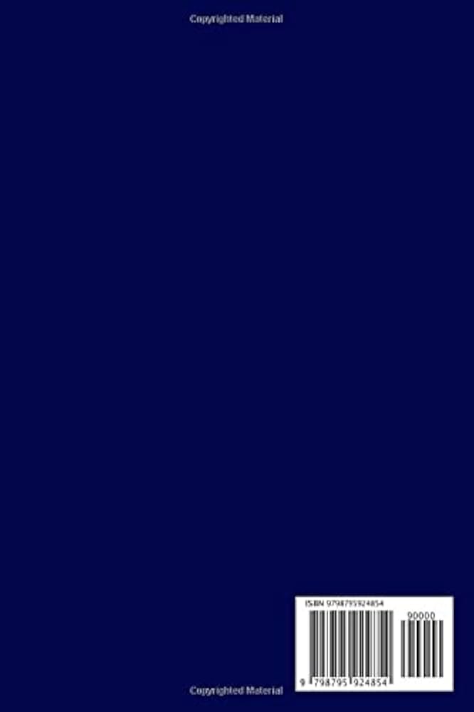 Fish Tank Log: Customized Compact Aquarium Log Book