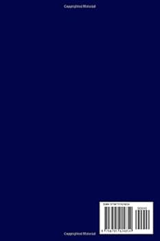 洋書 Aqua log 21 洋書 Aqua log 21 洋書 Aqua log 21 洋書 Aqua log 21 Aqua log 21