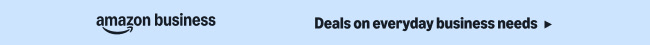 Deals on everyday business needs