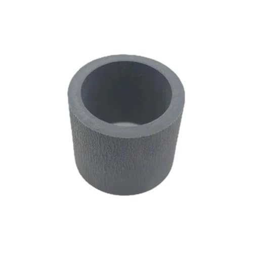 Rodillo de recogida de casete de 10 piezas apto for Canon MF3110 alimentador bandeja inferior