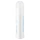 Infasil Deodorant Stick Neutro Extra schonend, fleckenabweisende Formel ohne Aluminiumsalze, effektiv bis zu 24 Stunden, 50 ml