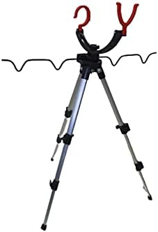 Amazon マルシン Marushin Tripod トライポッド 新型竿立三脚 ロッドスタンド
