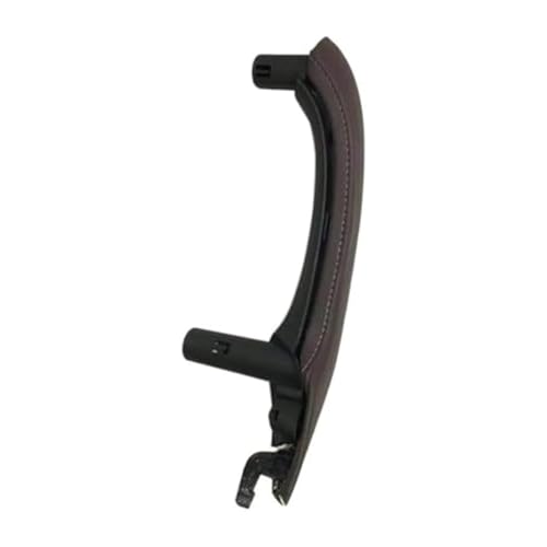 Ԃ̎hAnh p X3 X4 F25 F26 2010-2016 RHD Ԃ̃CeAhAnhJo[hCo[A[Xgg(Rear Left Moka)